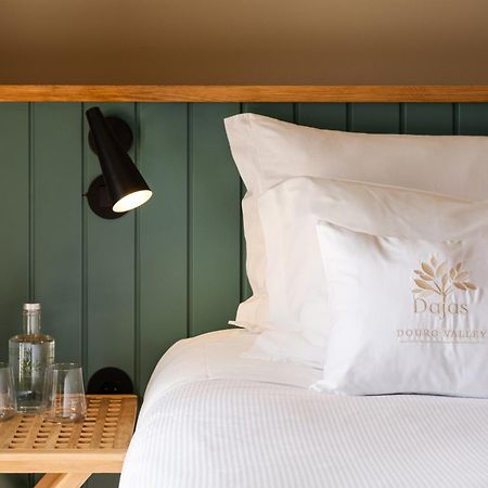 Dajas Douro Valley - Exclusive Villas Sande  Экстерьер фото