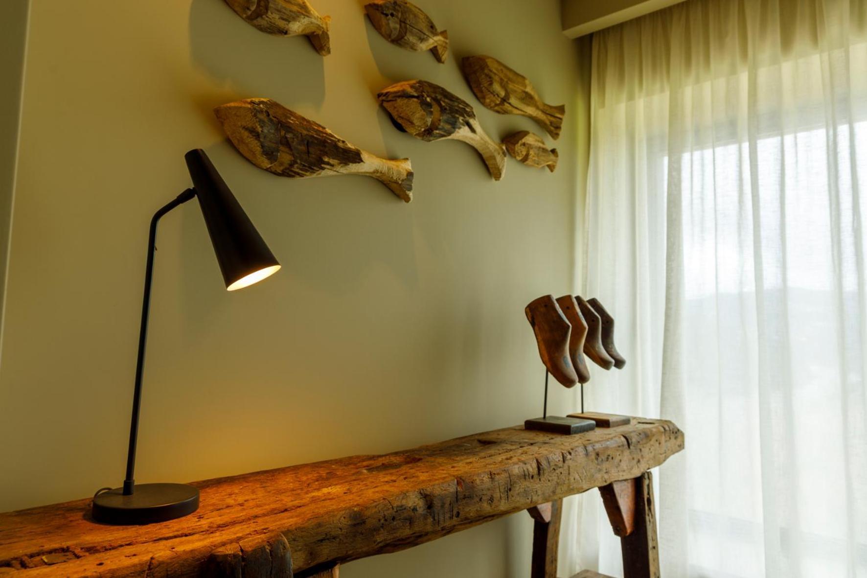 Dajas Douro Valley - Exclusive Villas Sande  Экстерьер фото