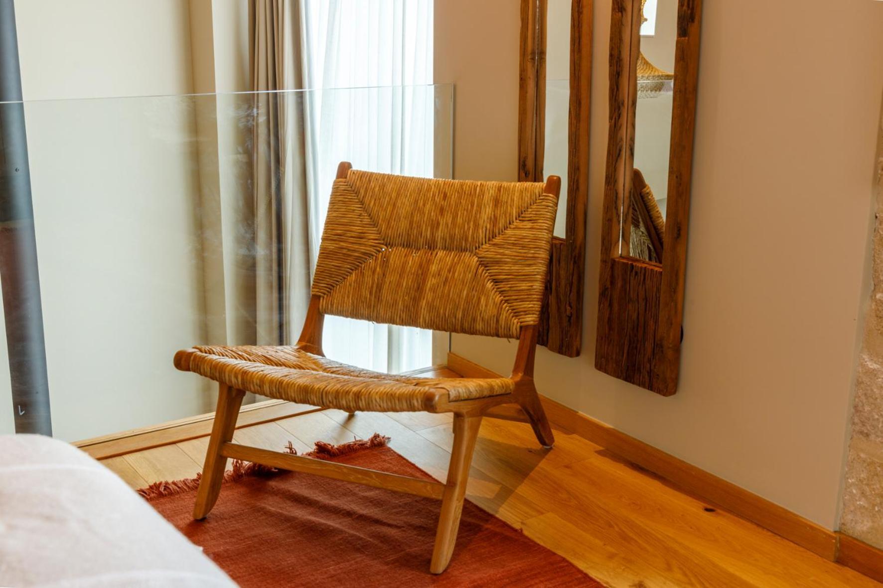 Dajas Douro Valley - Exclusive Villas Sande  Экстерьер фото