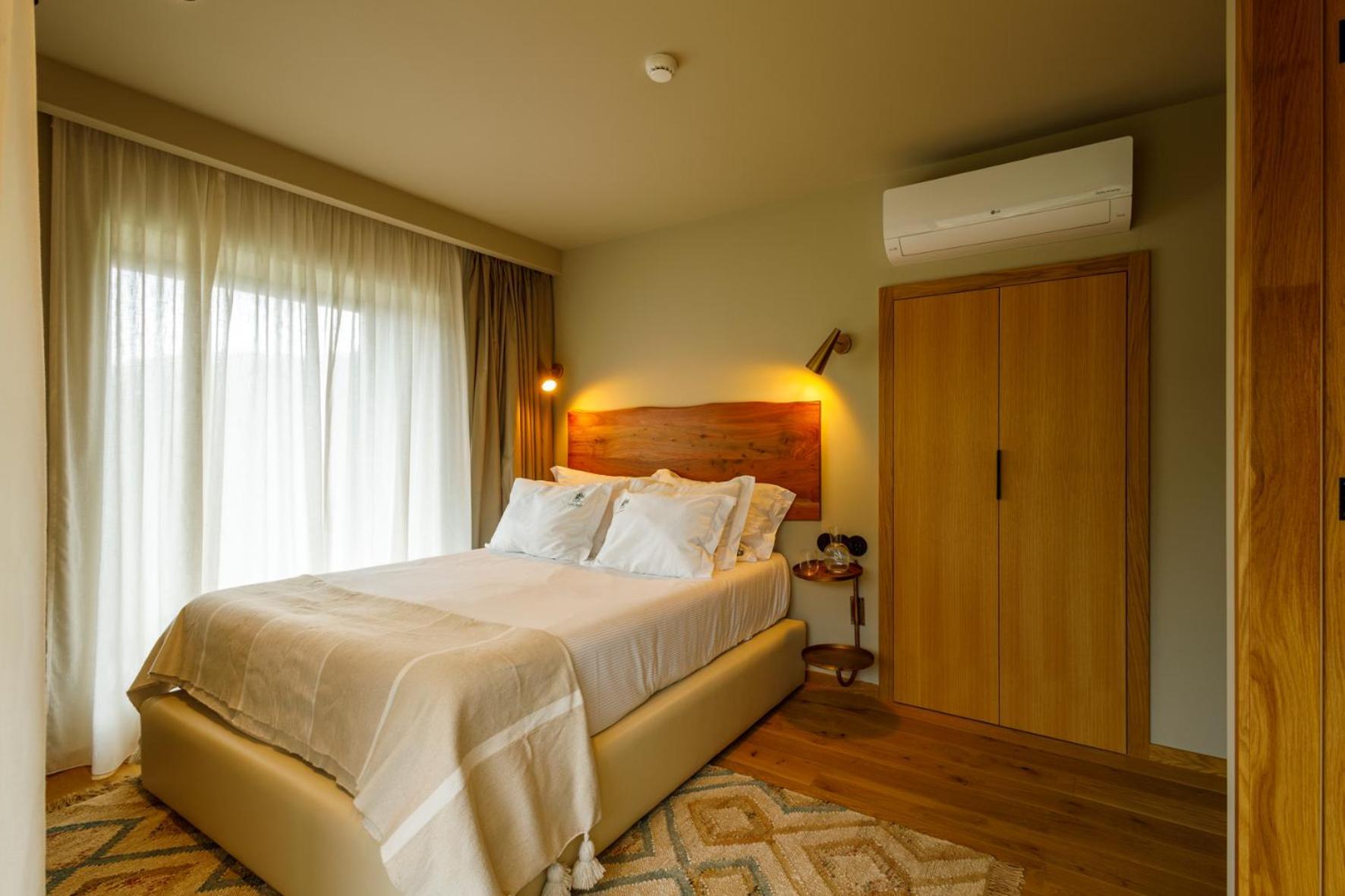 Dajas Douro Valley - Exclusive Villas Sande  Экстерьер фото