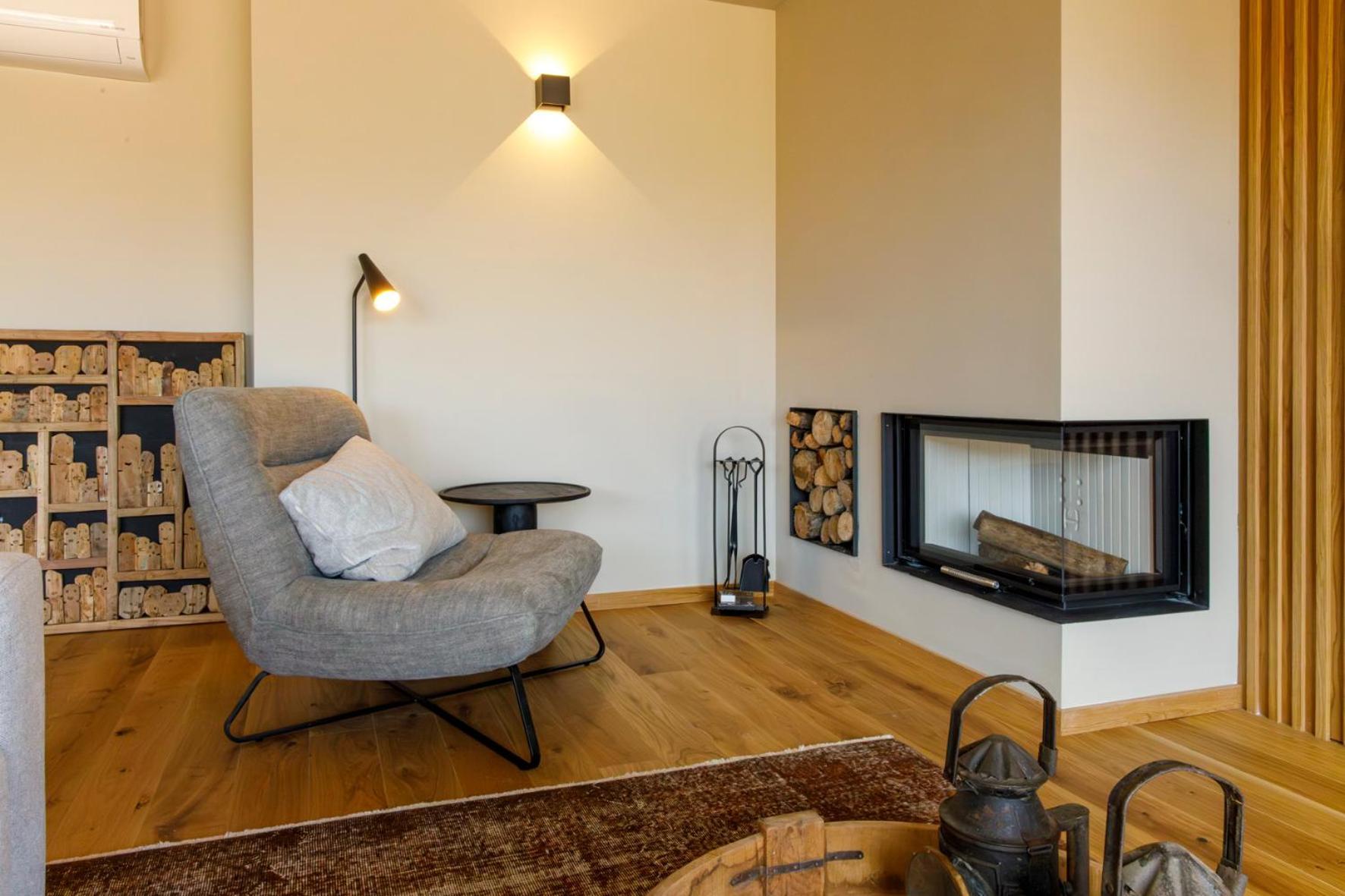 Dajas Douro Valley - Exclusive Villas Sande  Экстерьер фото